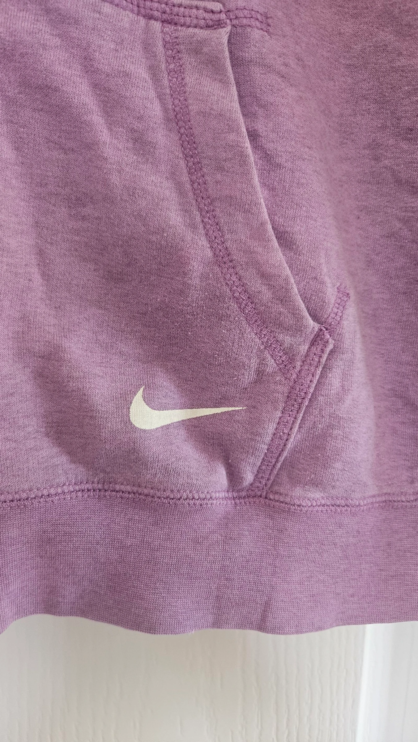 Nike-jas – photo 4